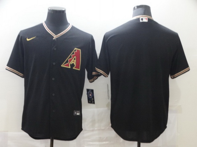 Arizona Diamondbacks Jerseys 23